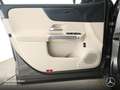 Mercedes-Benz EQB 300 4M PROG+ADVANCED+KAMERA+SPUR Grau - thumbnail 12