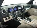 Mercedes-Benz EQB 300 4M PROG+ADVANCED+KAMERA+SPUR Grau - thumbnail 8