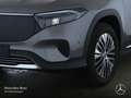 Mercedes-Benz EQB 300 4M PROG+ADVANCED+KAMERA+SPUR Grau - thumbnail 5