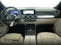 Mercedes-Benz EQB 300 4M PROG+ADVANCED+KAMERA+SPUR Grau - thumbnail 10