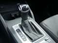 Audi Q2 35 TFSI S tronic S Line Ext Pano,Kamera,Navi,Matri Grijs - thumbnail 11