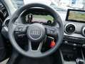Audi Q2 35 TFSI S tronic S Line Pano,Kamera,Navi,LED Grau - thumbnail 13