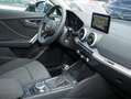 Audi Q2 35 TFSI S tronic S Line Ext Pano,Kamera,Navi,Matri Grijs - thumbnail 7