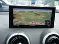 Audi Q2 35 TFSI S tronic S Line Pano,Kamera,Navi,LED Grau - thumbnail 12