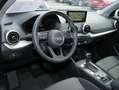 Audi Q2 35 TFSI S tronic S Line Pano,Kamera,Navi,LED Grau - thumbnail 10