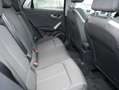 Audi Q2 35 TFSI S tronic S Line Pano,Kamera,Navi,LED Grau - thumbnail 9