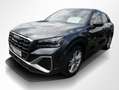Audi Q2 35 TFSI S tronic S Line Ext Pano,Kamera,Navi,Matri Grau - thumbnail 14
