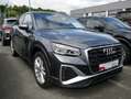 Audi Q2 35 TFSI S tronic S Line Ext Pano,Kamera,Navi,Matri Gris - thumbnail 4