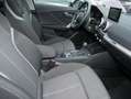 Audi Q2 35 TFSI S tronic S Line Ext Pano,Kamera,Navi,Matri Grijs - thumbnail 8