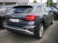 Audi Q2 35 TFSI S tronic S Line Pano,Kamera,Navi,LED Grau - thumbnail 5