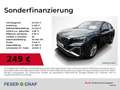 Audi Q2 35 TFSI S tronic S Line Ext Pano,Kamera,Navi,Matri Gris - thumbnail 1