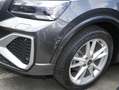Audi Q2 35 TFSI S tronic S Line Ext Pano,Kamera,Navi,Matri Gris - thumbnail 6