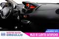 Renault Twingo 1.6 16v Sport Gordini - thumbnail 14