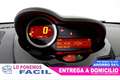 Renault Twingo 1.6 16v Sport Gordini - thumbnail 16