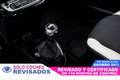 Renault Twingo 1.6 16v Sport Gordini - thumbnail 17