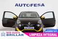 Renault Twingo 1.6 16v Sport Gordini - thumbnail 10