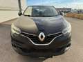 Renault Kadjar Energy TCe 130 6-Gang Life ID:11 Schwarz - thumbnail 3