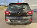 Renault Kadjar Energy TCe 130 6-Gang Life ID:11 Schwarz - thumbnail 6