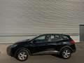 Renault Kadjar Energy TCe 130 6-Gang Life ID:11 Schwarz - thumbnail 4