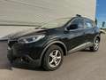 Renault Kadjar Energy TCe 130 6-Gang Life ID:11 Schwarz - thumbnail 2