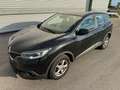 Renault Kadjar Energy TCe 130 6-Gang Life ID:11 Schwarz - thumbnail 1
