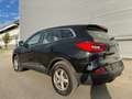 Renault Kadjar Energy TCe 130 6-Gang Life ID:11 Schwarz - thumbnail 5
