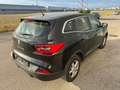 Renault Kadjar Energy TCe 130 6-Gang Life ID:11 Schwarz - thumbnail 7