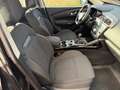 Renault Kadjar Energy TCe 130 6-Gang Life ID:11 Schwarz - thumbnail 9