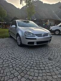 1.9 TDI Comfortline