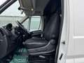 Peugeot Boxer Kasten L3H2 Premium/Kamera/Standheizung Weiß - thumbnail 11