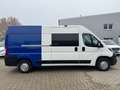 Peugeot Boxer Kasten L3H2 Premium/Kamera/Standheizung Weiß - thumbnail 6