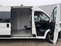 Peugeot Boxer Kasten L3H2 Premium/Kamera/Standheizung Weiß - thumbnail 8
