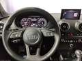 Audi A3 35 TDI | S LINE | AUTO | NAVI | CAM RECUL plava - thumbnail 8