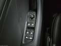 Audi A3 35 TDI | S LINE | AUTO | NAVI | CAM RECUL Blu/Azzurro - thumbnail 18