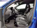 Audi A3 35 TDI | S LINE | AUTO | NAVI | CAM RECUL Blu/Azzurro - thumbnail 5