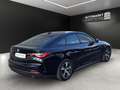 BMW 420 420 Gran C XD HiFi*AHK*DrivingProf*LED*Kamera*Na Schwarz - thumbnail 7