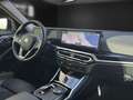 BMW 420 420 Gran C XD HiFi*AHK*DrivingProf*LED*Kamera*Na Schwarz - thumbnail 13