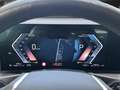 BMW 420 420 Gran C XD HiFi*AHK*DrivingProf*LED*Kamera*Na Schwarz - thumbnail 17