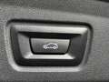BMW 420 420 Gran C XD HiFi*AHK*DrivingProf*LED*Kamera*Na Schwarz - thumbnail 27