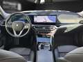 BMW 420 420 Gran C XD HiFi*AHK*DrivingProf*LED*Kamera*Na Schwarz - thumbnail 16