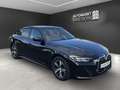 BMW 420 420 Gran C XD HiFi*AHK*DrivingProf*LED*Kamera*Na Schwarz - thumbnail 1