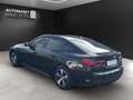 BMW 420 420 Gran C XD HiFi*AHK*DrivingProf*LED*Kamera*Na Schwarz - thumbnail 5