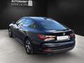BMW 420 420 Gran C XD HiFi*AHK*DrivingProf*LED*Kamera*Na Schwarz - thumbnail 4