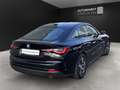 BMW 420 420 Gran C XD HiFi*AHK*DrivingProf*LED*Kamera*Na Schwarz - thumbnail 6