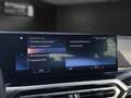 BMW 420 420 Gran C XD HiFi*AHK*DrivingProf*LED*Kamera*Na Schwarz - thumbnail 20