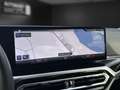 BMW 420 420 Gran C XD HiFi*AHK*DrivingProf*LED*Kamera*Na Schwarz - thumbnail 18