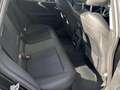 BMW 420 420 Gran C XD HiFi*AHK*DrivingProf*LED*Kamera*Na Schwarz - thumbnail 23