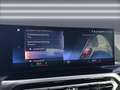 BMW 420 420 Gran C XD HiFi*AHK*DrivingProf*LED*Kamera*Na Schwarz - thumbnail 19