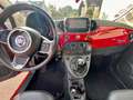 Fiat 500 500 1.2 69 ch Club Rouge - thumbnail 10