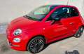 Fiat 500 500 1.2 69 ch Club Rouge - thumbnail 1